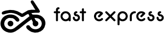 logo-fastexpress-black-320